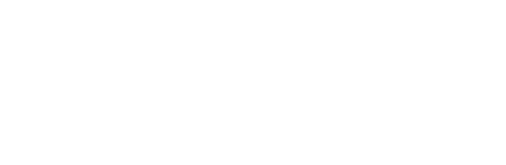 depraetere logo 